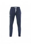 Pantalón largo ACERBIS EASY