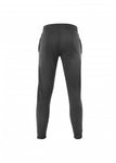 Pantalón largo ACERBIS EASY