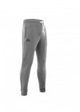 Pantalón largo ACERBIS EASY