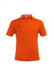 Polo ACERBIS ATLANTIS naranja