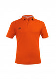 Polo ACERBIS ATLANTIS naranja