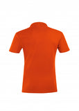 Polo ACERBIS ATLANTIS naranja