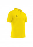 Polo ACERBIS ATLANTIS amarillo
