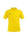 Polo ACERBIS ATLANTIS amarillo