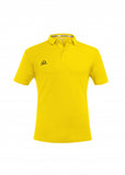 Polo ACERBIS ATLANTIS amarillo