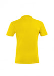 Polo ACERBIS ATLANTIS amarillo