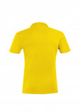 Polo ACERBIS ATLANTIS amarillo
