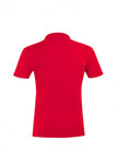 Polo ACERBIS ATLANTIS rojo