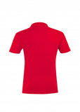 Polo ACERBIS ATLANTIS rojo