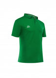 Polo ACERBIS ATLANTIS verde
