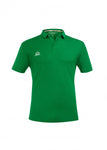 Polo ACERBIS ATLANTIS verde