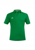 Polo ACERBIS ATLANTIS verde