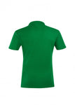 Polo ACERBIS ATLANTIS verde