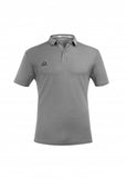 Polo ACERBIS ATLANTIS gris
