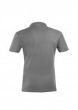 Polo ACERBIS ATLANTIS gris
