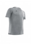 Camiseta ACERBIS EASY Antracita