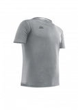 Camiseta ACERBIS EASY Antracita