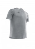 Camiseta ACERBIS EASY gris