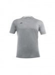Camiseta ACERBIS EASY Antracita