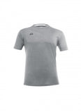 Camiseta ACERBIS EASY Antracita