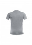 Camiseta ACERBIS EASY Antracita