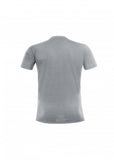 Camiseta ACERBIS EASY Antracita