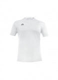 Camiseta ACERBIS EASY blanco