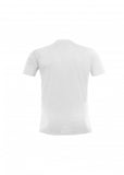 Camiseta ACERBIS EASY blanco