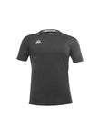 Camiseta ACERBIS EASY negro