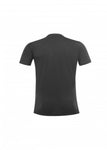 Camiseta ACERBIS EASY negro