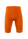 Malla corta ACERBIS EVO naranja