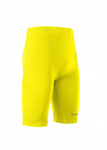 Malla corta ACERBIS EVO amarillo