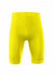 Malla corta ACERBIS EVO amarillo
