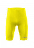 Malla corta ACERBIS EVO amarillo