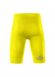Malla corta ACERBIS EVO amarillo