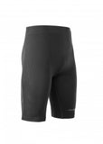 Malla corta ACERBIS EVO negro