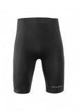 Malla corta ACERBIS EVO negro