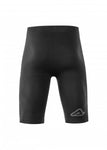 Malla corta ACERBIS EVO negro