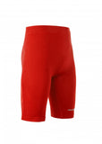Malla corta ACERBIS EVO rojo