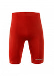 Malla corta ACERBIS EVO rojo