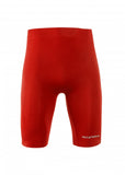 Malla corta ACERBIS EVO rojo