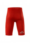 Malla corta ACERBIS EVO rojo