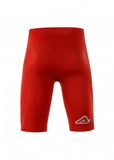 Malla corta ACERBIS EVO rojo