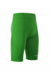 Malla corta ACERBIS EVO verde