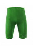 Malla corta ACERBIS EVO verde