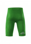 Malla corta ACERBIS EVO verde