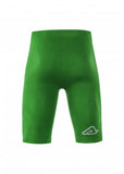 Malla corta ACERBIS EVO verde