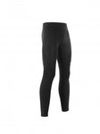 Malla larga ACERBIS EVO negro