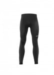 Malla larga ACERBIS EVO negro