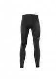 Malla larga ACERBIS EVO negro